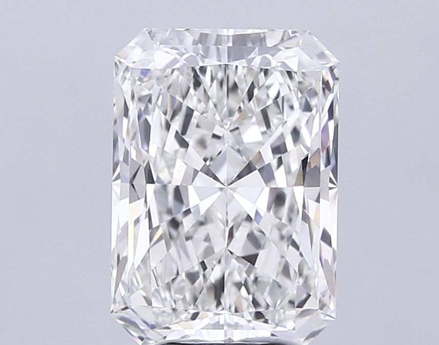 5.51 Carat