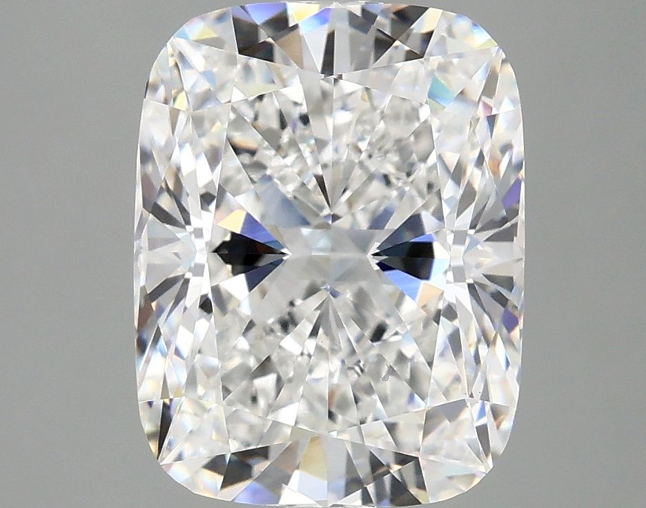 4.09 Carat
