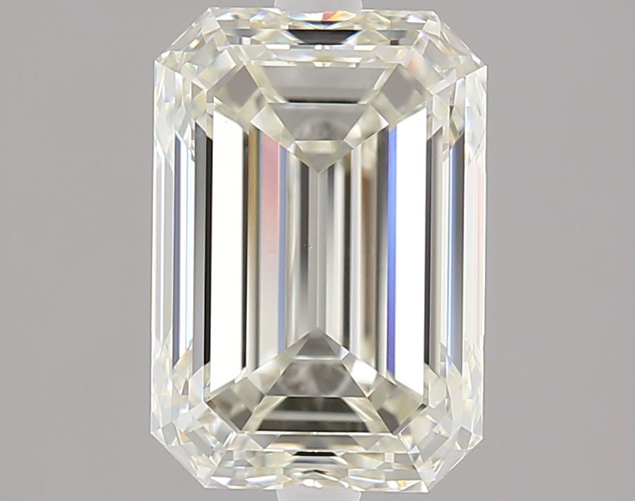 2.01 Carat