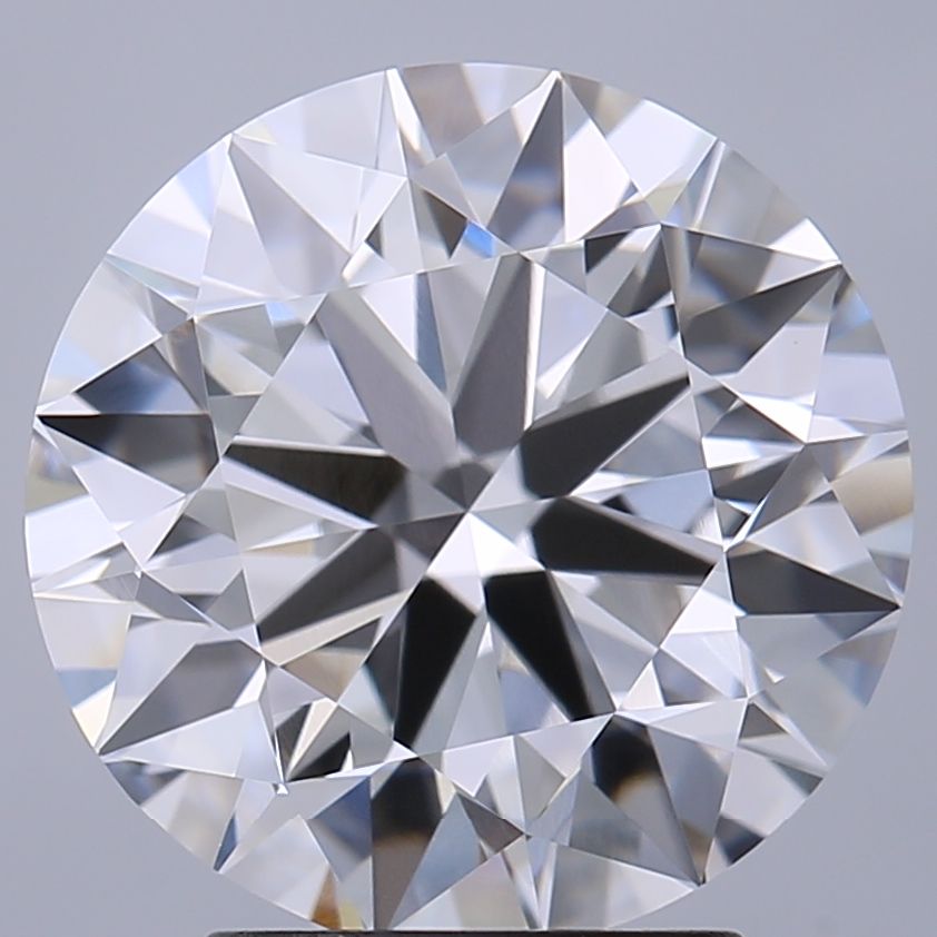 5 Carat