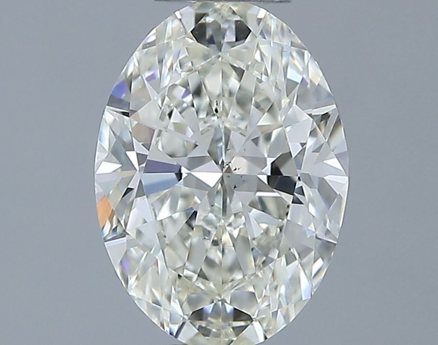 1.00 Carat