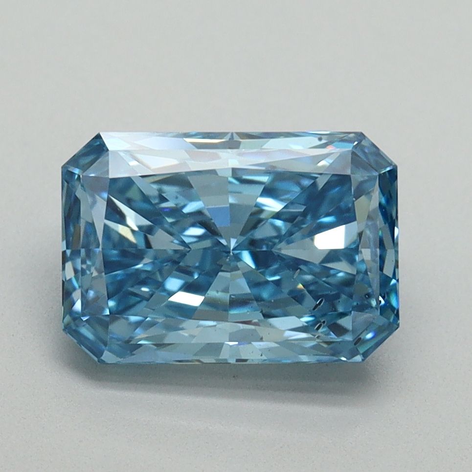Diamond SEO Image