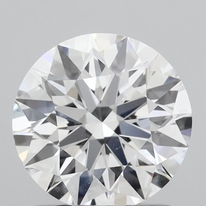 1.24 Carat