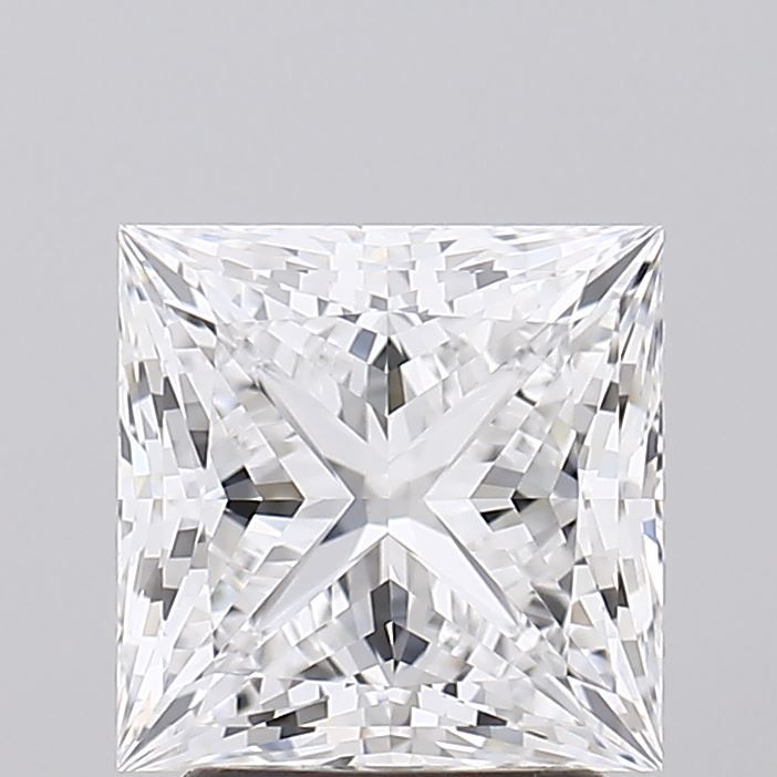 2.80 Carat