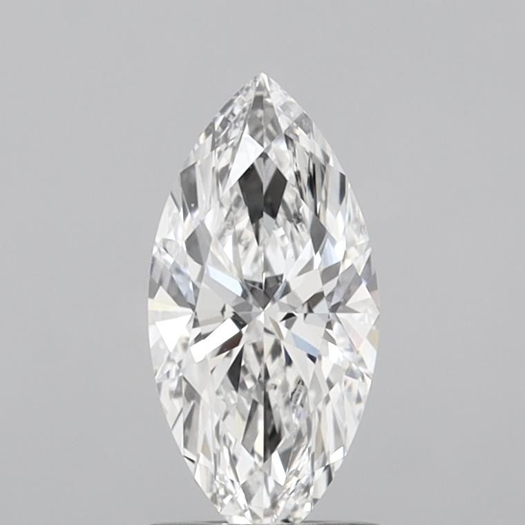 1.03 ct lab-grown Marquise Diamond
