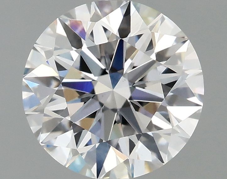 1.09 Carat