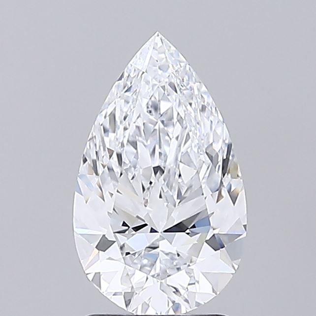 1.91 Carat