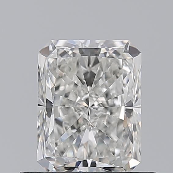 0.7 Carat