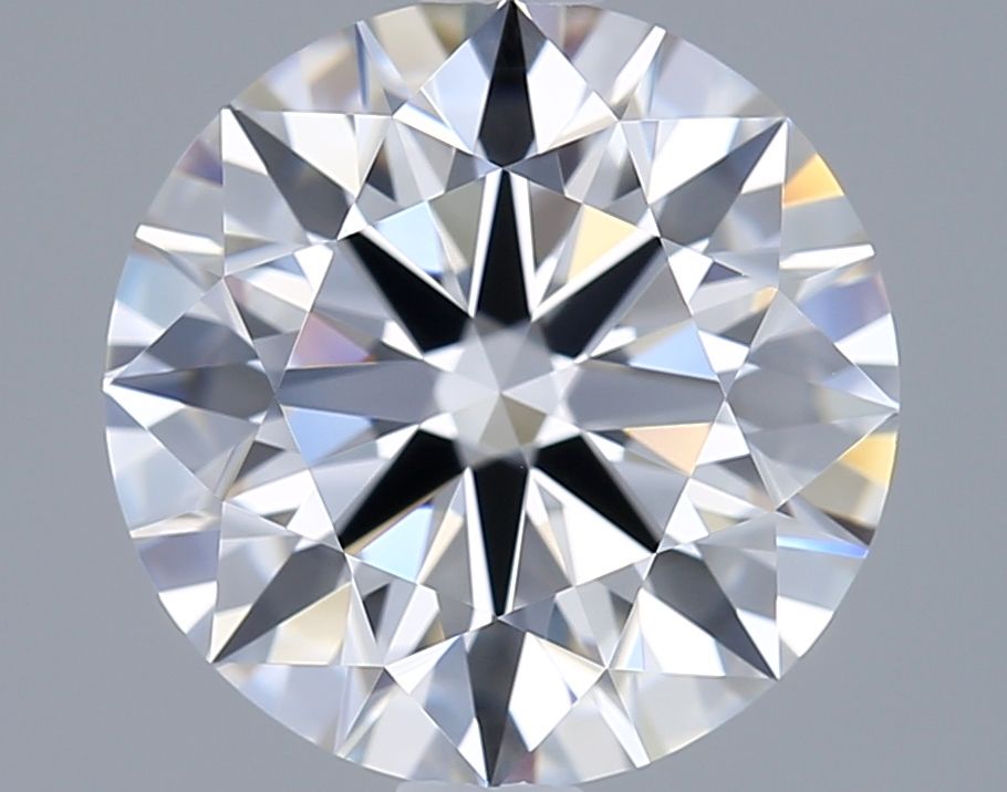 1.99 Carat