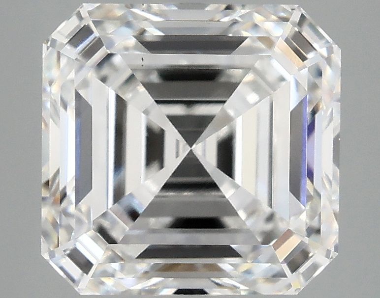 2.92 Carat