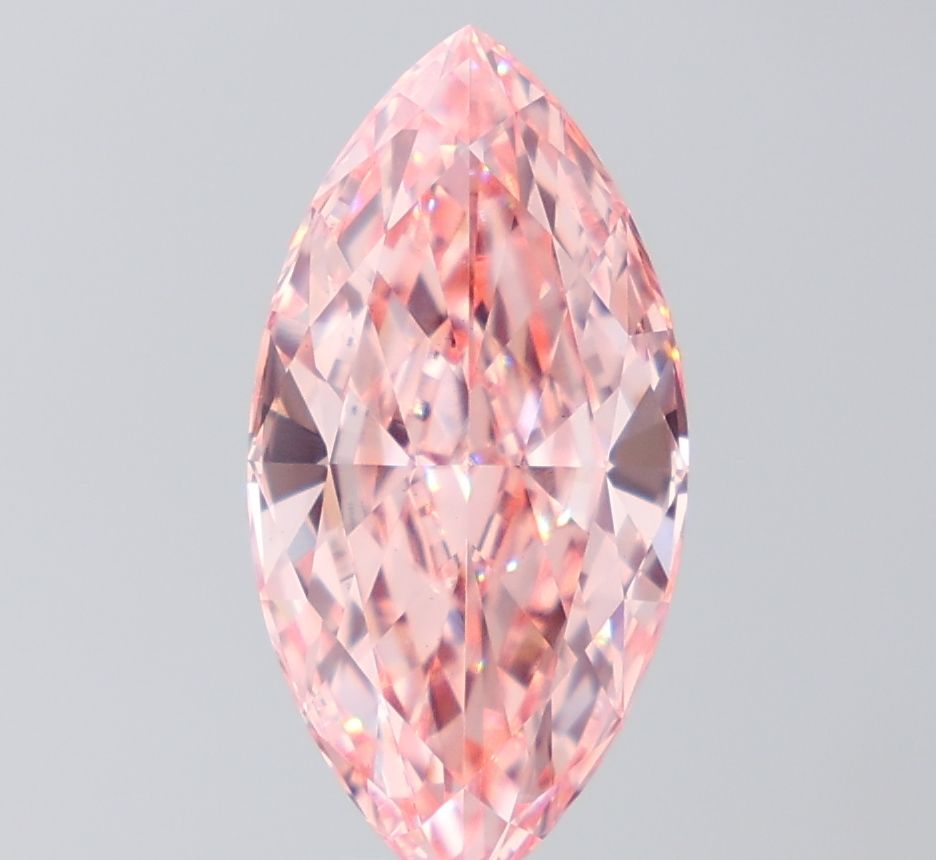 Diamond SEO Image