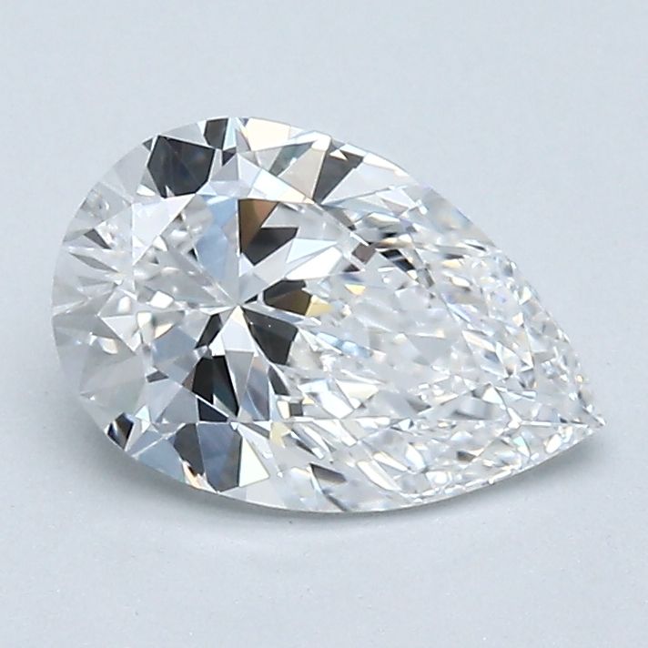 1.09 Carat