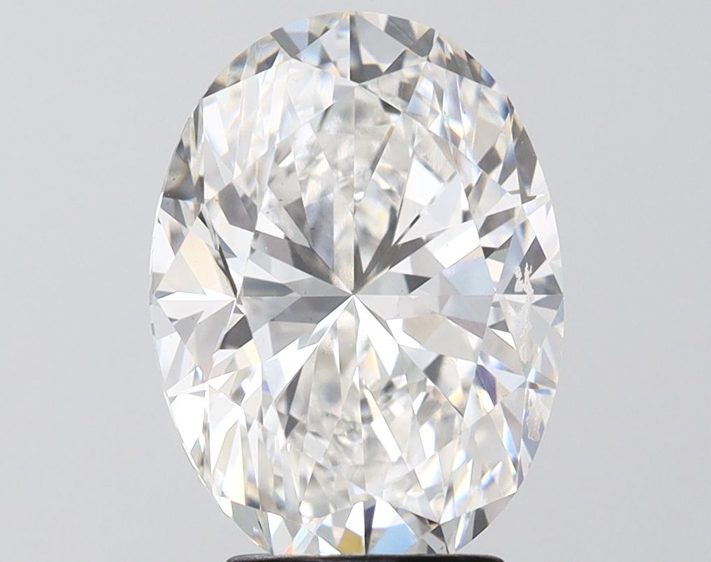 4.02 Carat