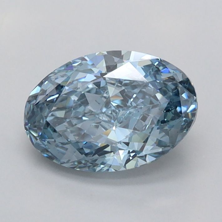 Diamond SEO Image