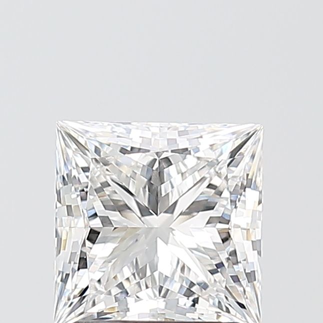 1.50 Carat