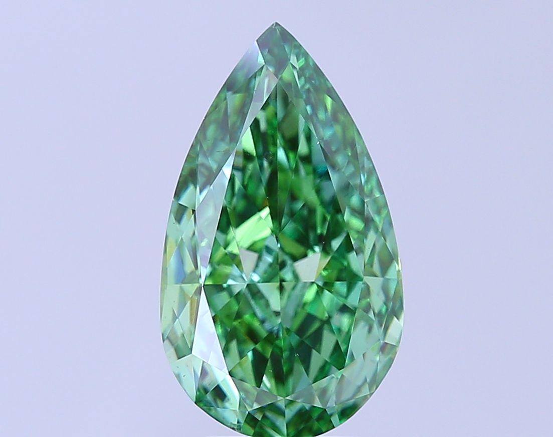 Diamond SEO Image