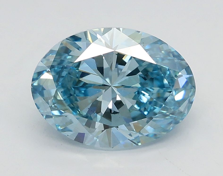 Diamond SEO Image