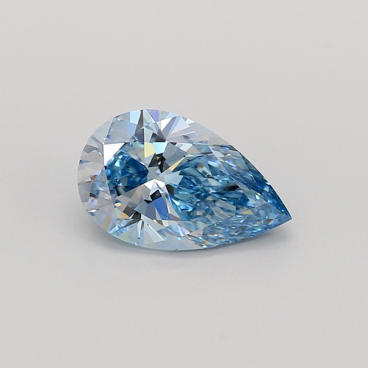 Diamond SEO Image