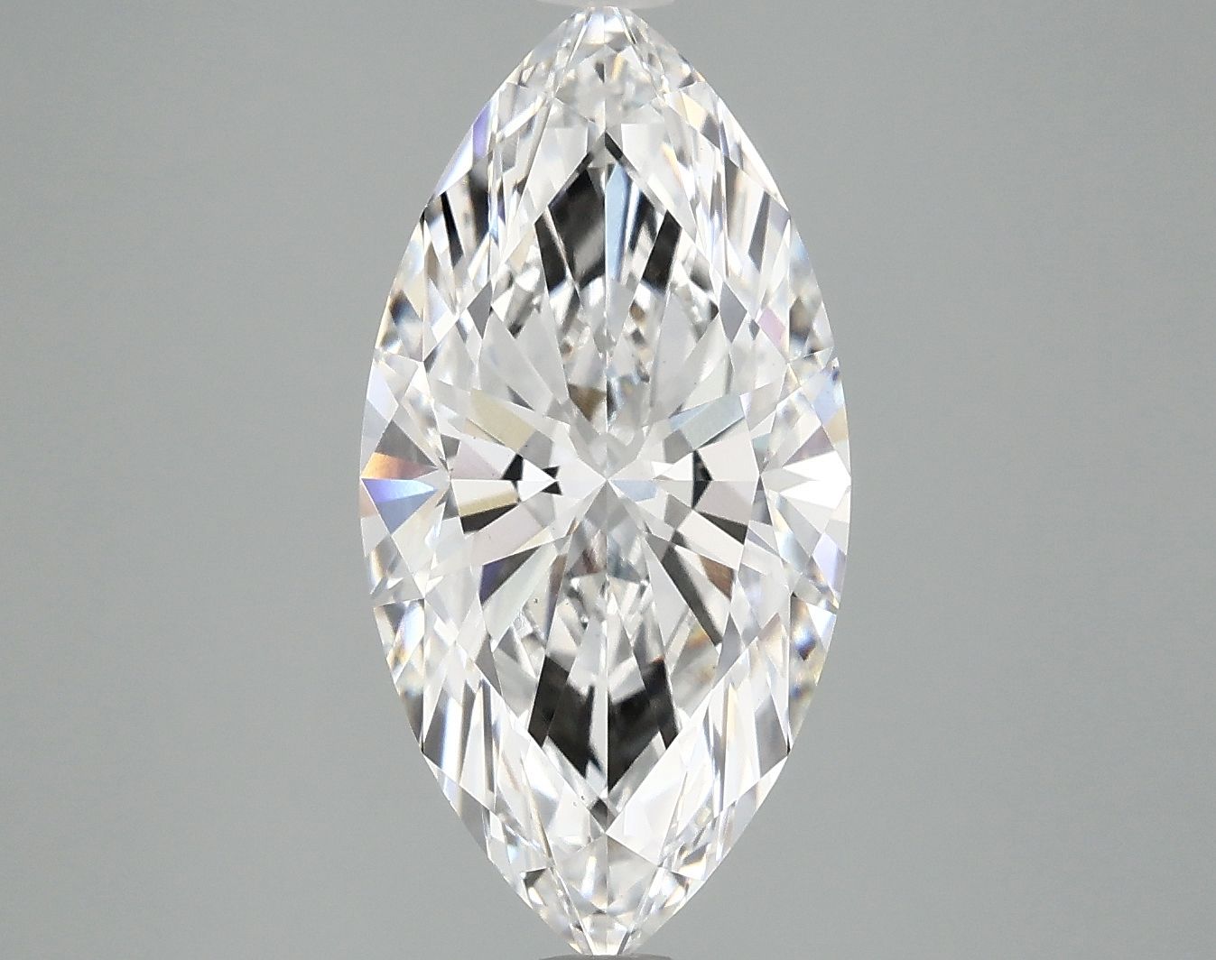 3.54 Carat