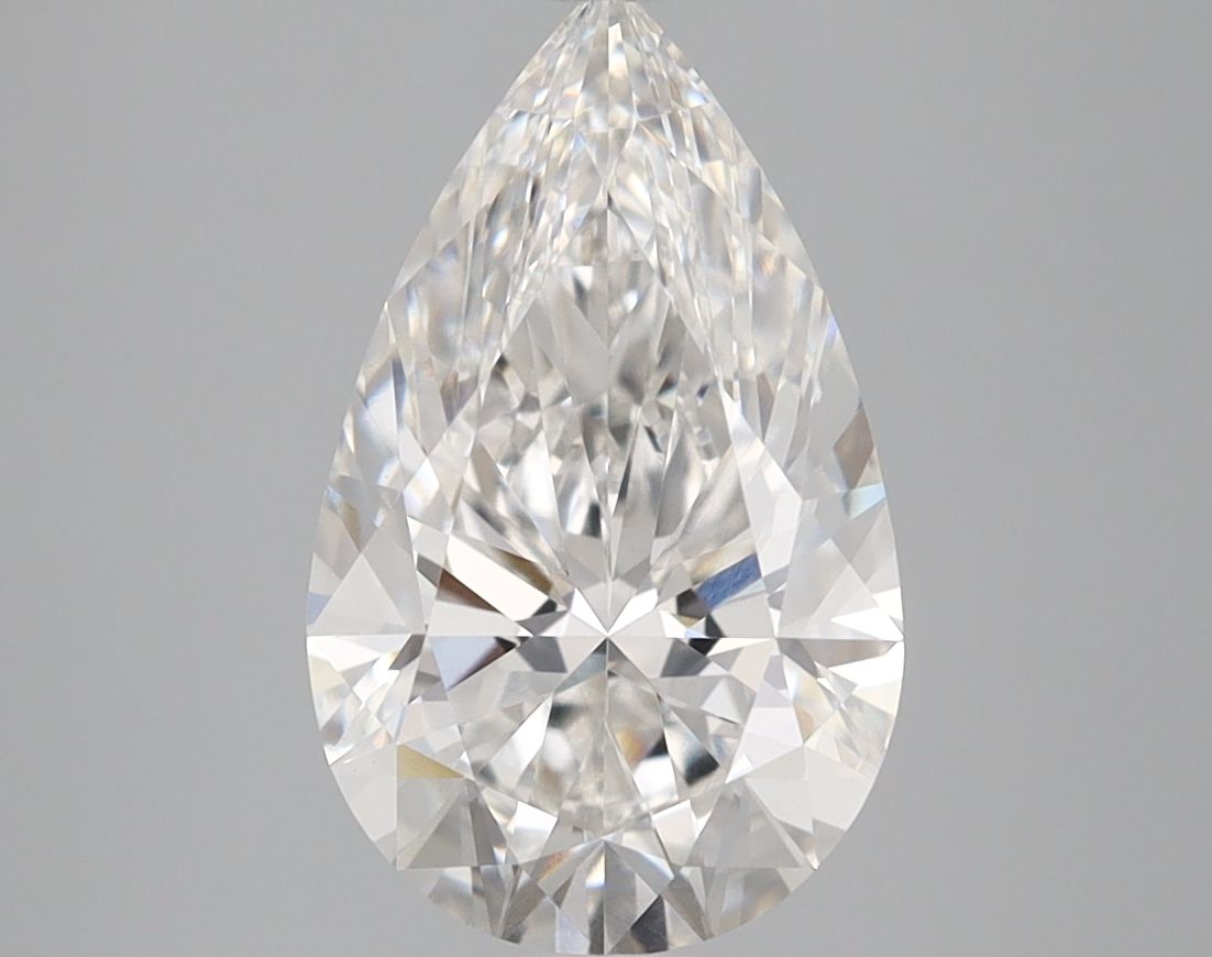 2.53 Carat