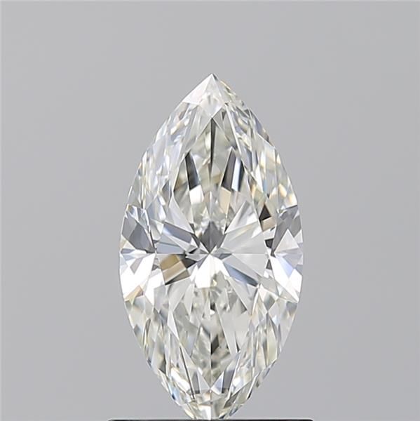 1.01 Carat