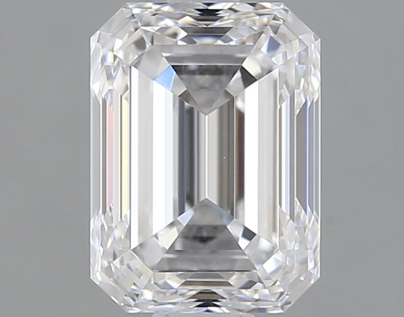 1.51 Carat