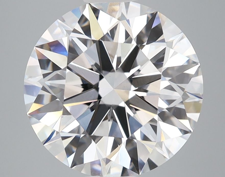 3.57 Carat