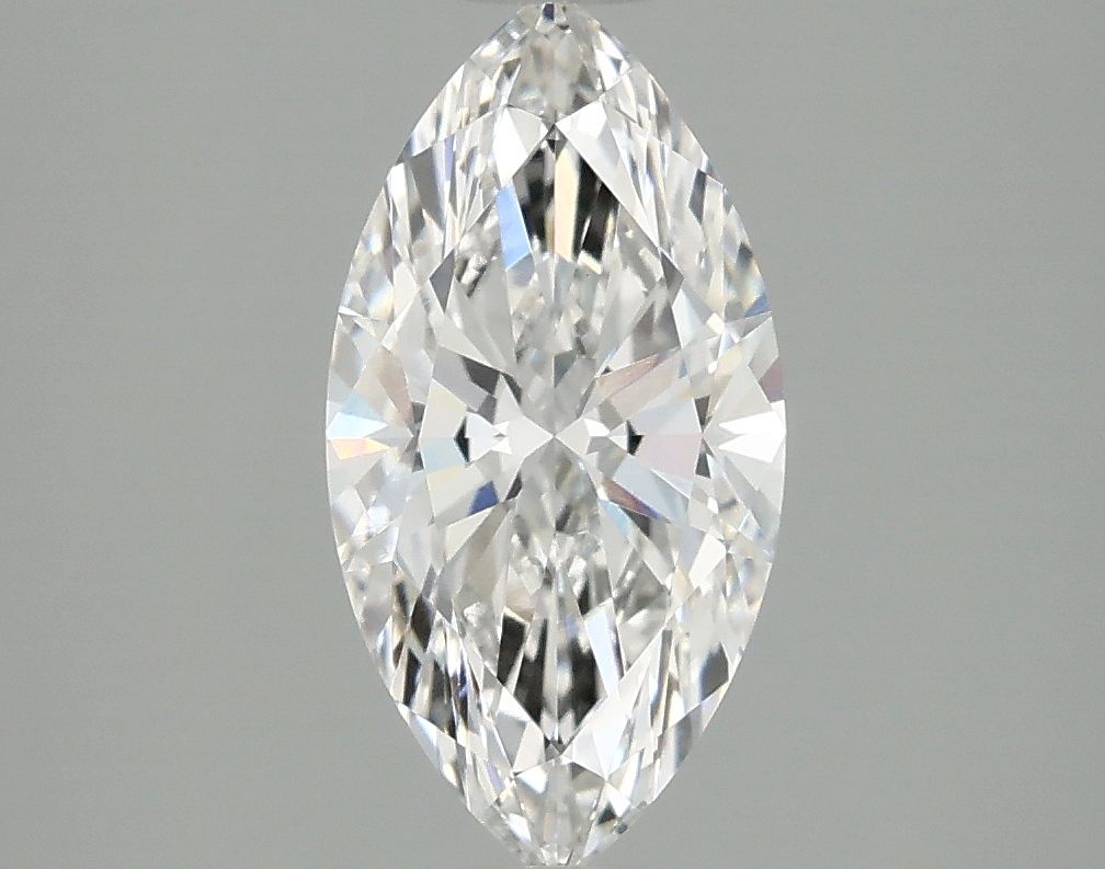 1.60 ct Marquise diamond