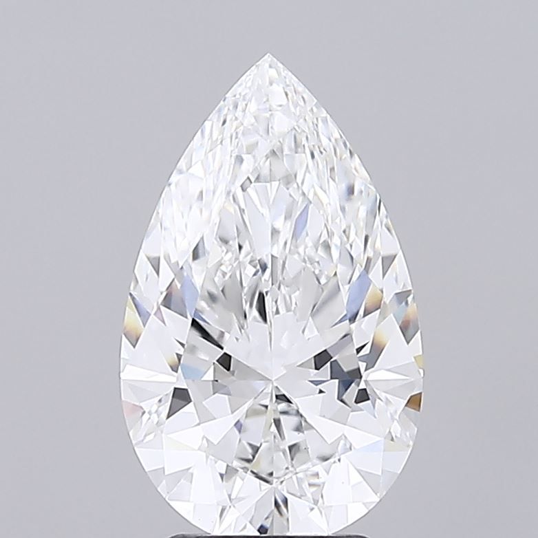 3.72 Carat