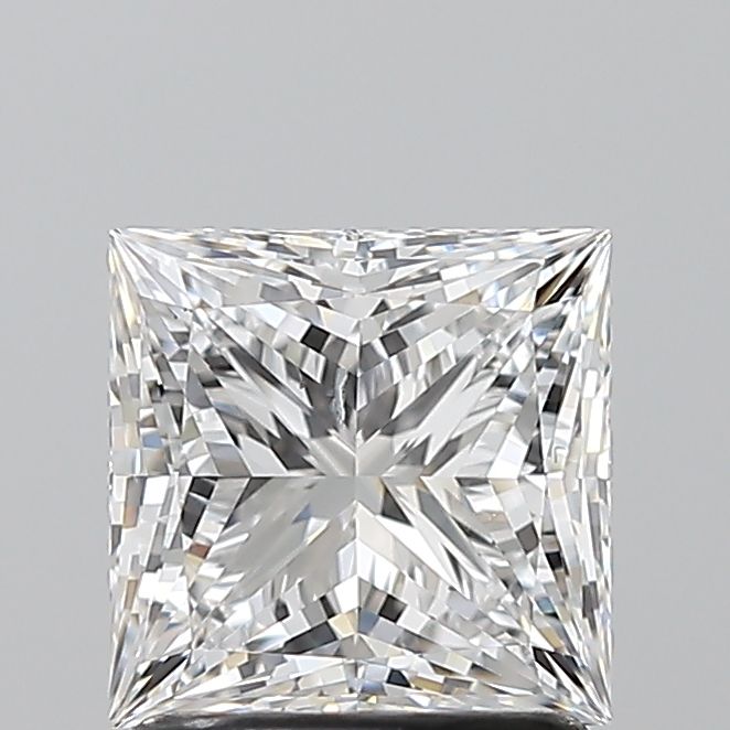 1.51 Carat