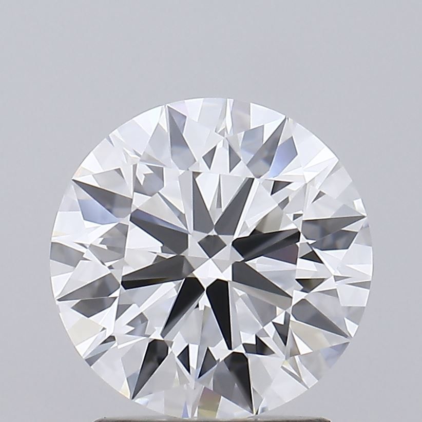 1.94 Carat