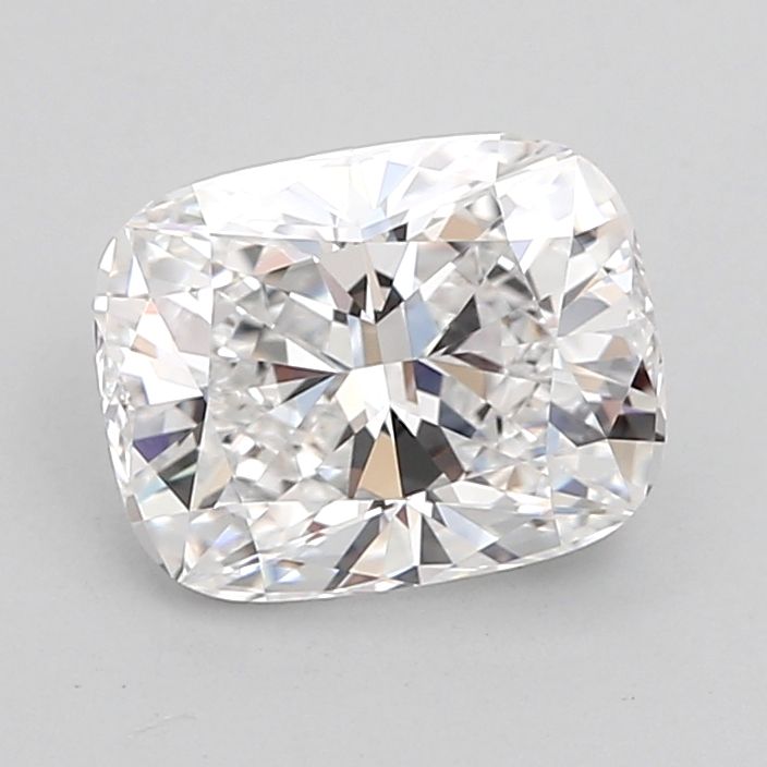 1.79 Carat