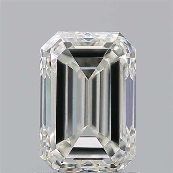 1.70 Carat