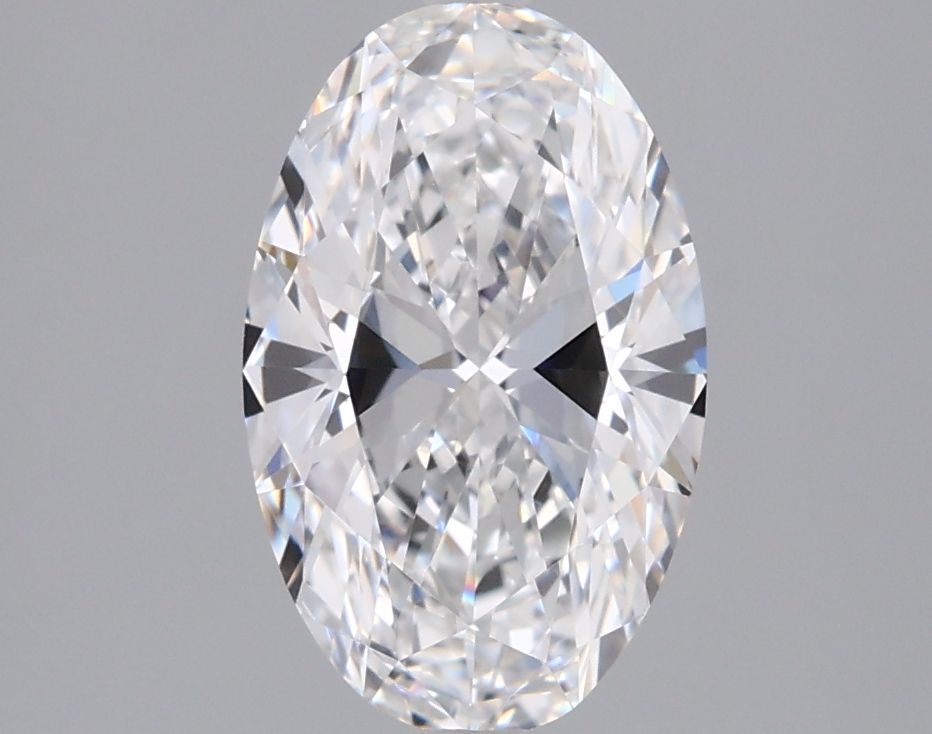 1.56 Carat