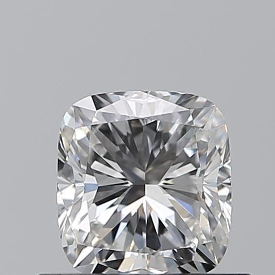 0.53 Carat