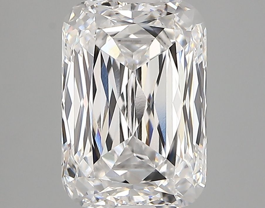 3.36 Carat