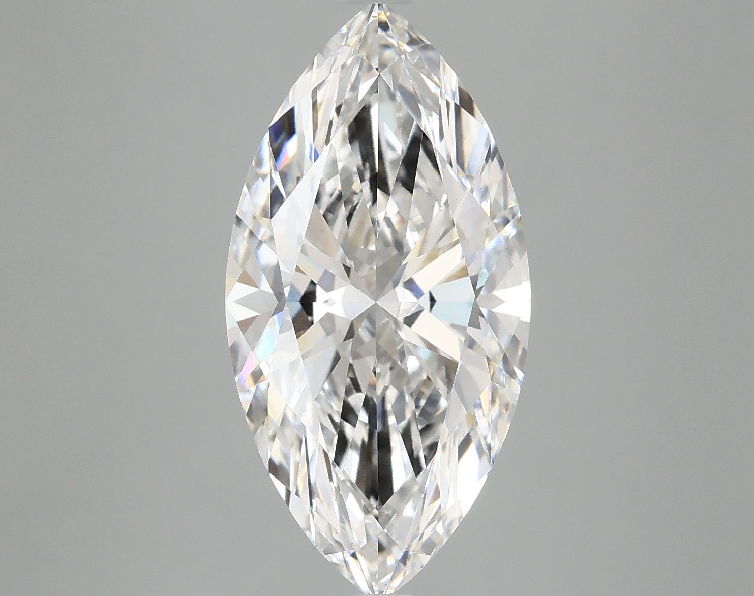 4.83 Carat