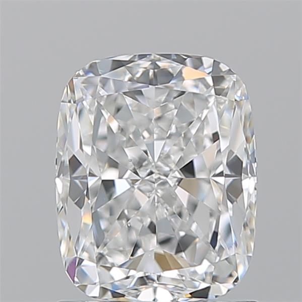 1.51 Carat