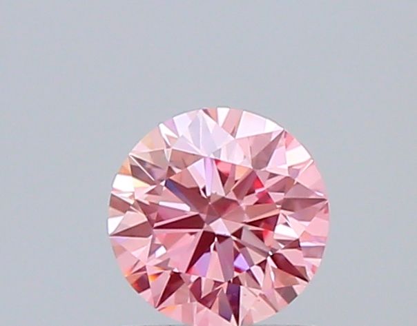 1.04 Carat