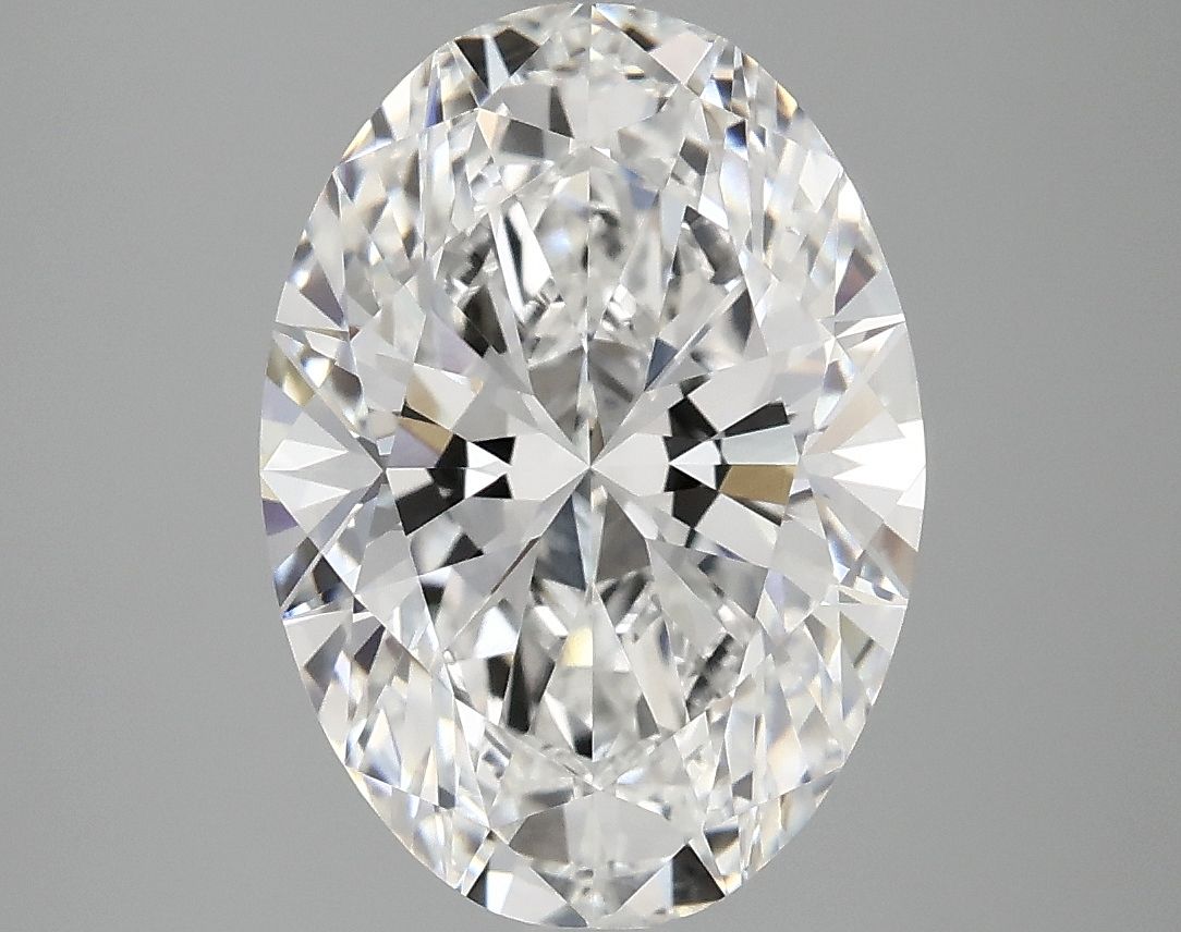 3.98 Carat