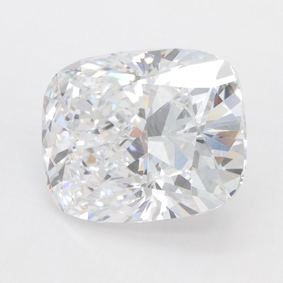 3.50 Carat