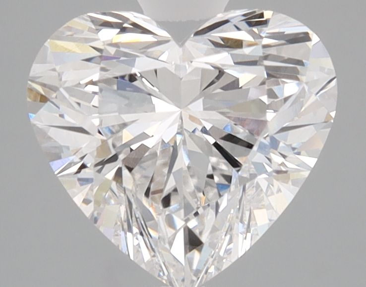 2.04 Carat