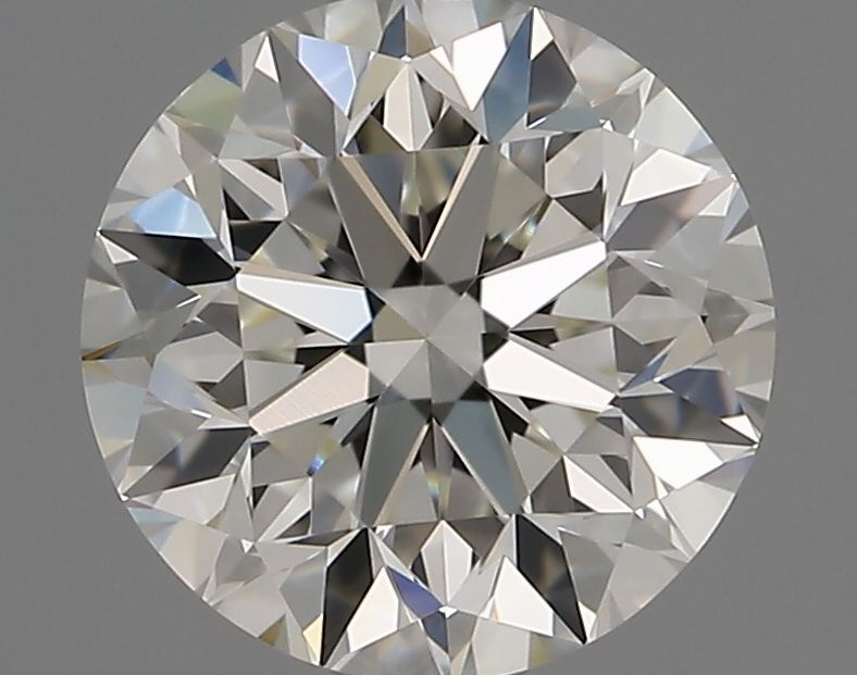 1.02 Carat
