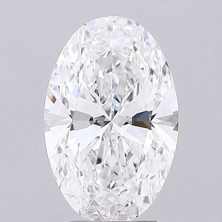 2.53 Carat