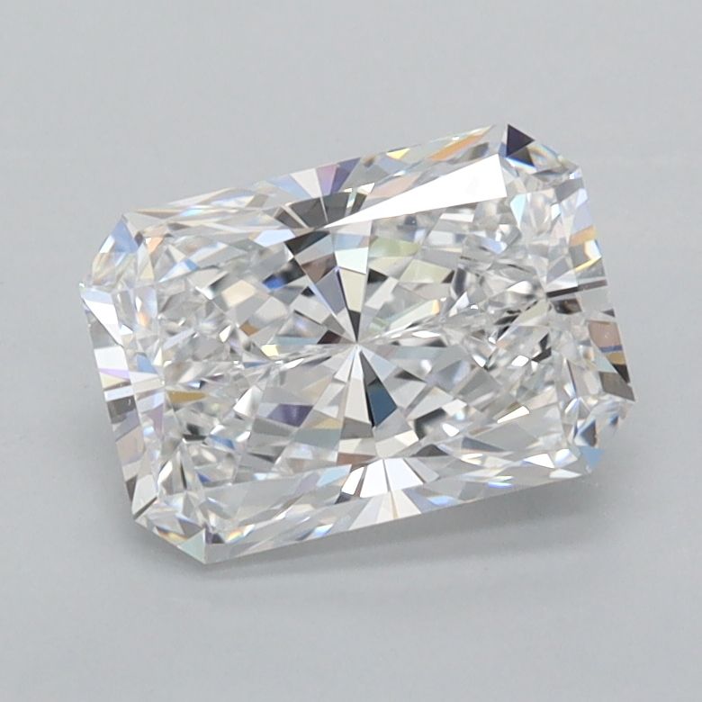 1.53 Carat