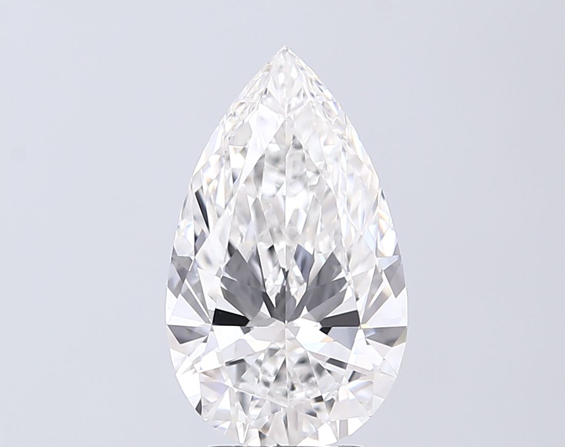 3.53 Carat