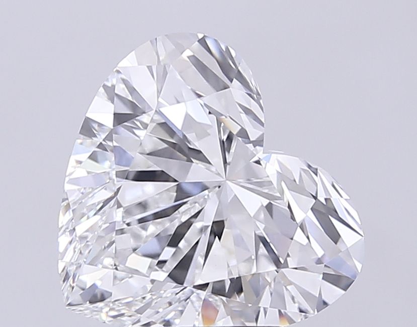 5.08 Carat