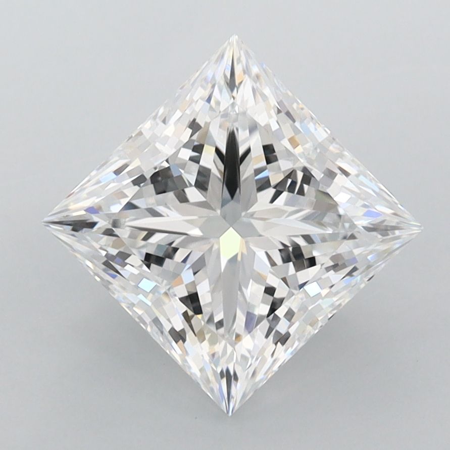 2.47 Carat