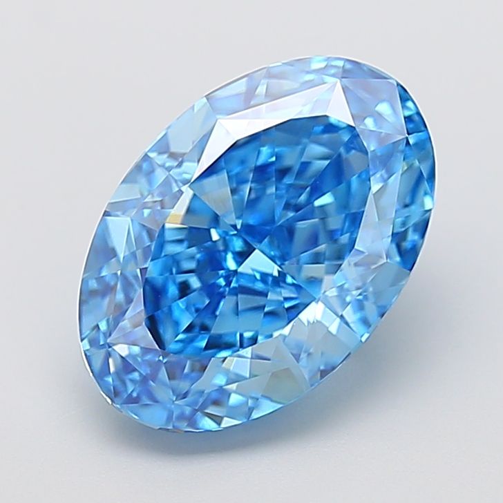 Diamond SEO Image