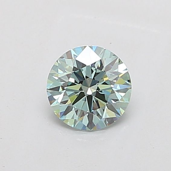 0.95 Carat